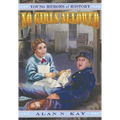 No Girls Allowed
