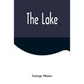 The Lake