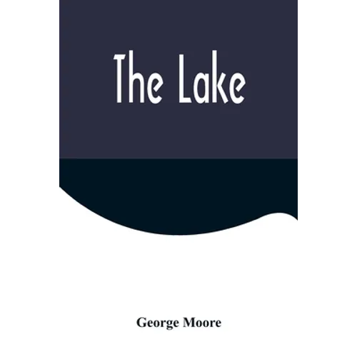 The Lake