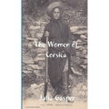 The Women of Corsica