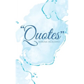 Quotes