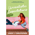 Unrealistic Expectations