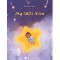 My Little Alien