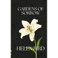 Gardens of Sorrow