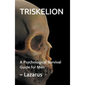 Triskelion