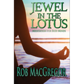 Jewel in the Lotus