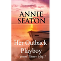 Her Outback Playboy
