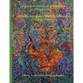 Alfredo Arreguin's World of Wonders: Critical Perspectives
