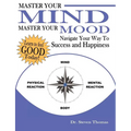 Master Your Mind Master Your Mood