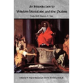 An Introduction to Wisdom Literature and the Psalms