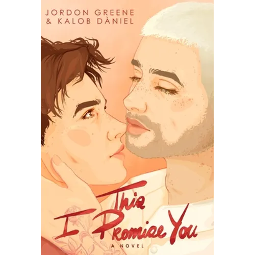 This I Promise You