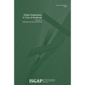 Global Antisemitism: A Crisis of Modernity: Volume IV: Islamism and the Arab World