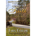 Living with Faith and Mental Illness