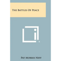 The Battles of Peace