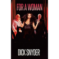 For a Woman