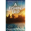 A FISHN' Trip: True story of a sinner who became a saint