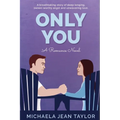 Only You