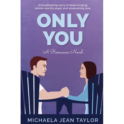 Only You