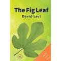 The Fig Leaf