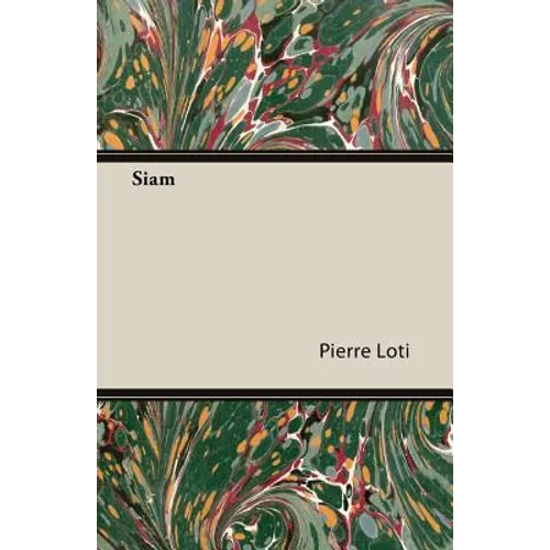 Siam