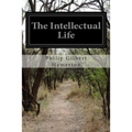 The Intellectual Life