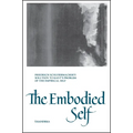 The Embodied Self: Friedrich Schleiermacher's Solution to Kant's Problem of the Empirical Self