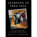 Learning in Free Fall