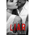 Beloved Liar