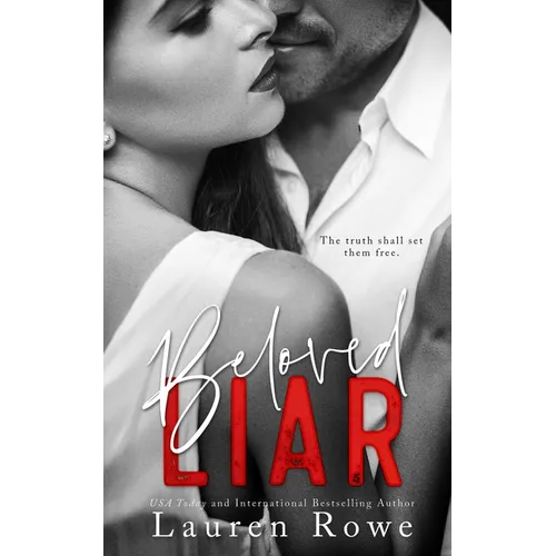Beloved Liar