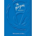 The Plot Genie: Romance