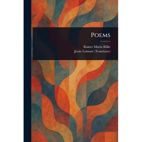 Poems