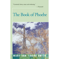 The Book of Phoebe