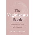 The Vaginismus Book