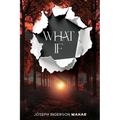 What If