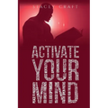 Activate Your Mind