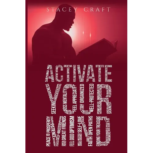 Activate Your Mind