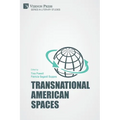 Transnational American Spaces