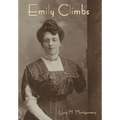 Emily Climbs