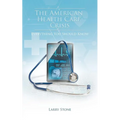 The American Health Care Crisis