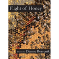 Flight of Honey