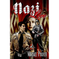 Nazi Love