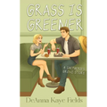 Grass is Greener: A Shepherd's Grove Story