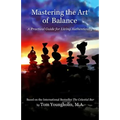 Mastering the Art of Balance