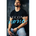 Second to None