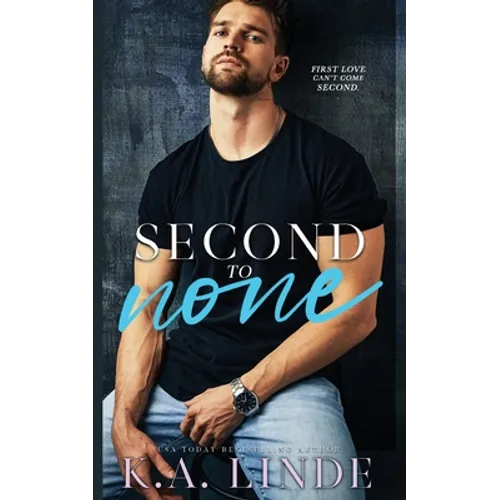 Second to None