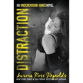 Distraction: Underground kings
