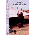 Nomads of Mauritania [Paperback, B&W]