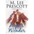 Hope's Wonder