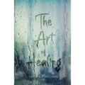 The Art of Healing