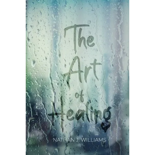 The Art of Healing
